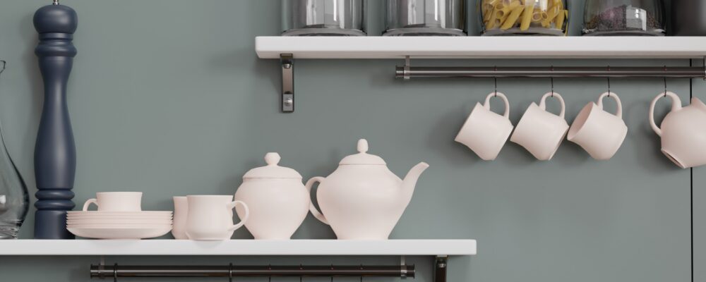 ジオニックストア